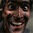 EVIL DEAD: The Game - Before You Buy