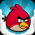 Angry Birds: Trilogy Anger Management DLC krijgt een trailer