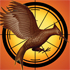The Hunger Games: The Ballad of Songbirds & Snakes Trailer