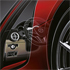 Gran Turismo 5 - Acura NSX Concept Trailer