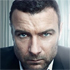 Liev Schreiber Breaks Down His Most Iconic Characters 