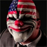 Firearms Expert Reacts to Payday 3’s Guns 