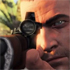 Sniper Elite 5 – Conqueror & Airborne Elite Content Packs