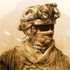 COD: Modern Warfare 2 Open Beta Mercado las Armas Graffiti Screens