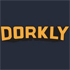 Dorkly Bits: Shredder Needs Your Help For His Kickstarter - (Ninja Turtles) 