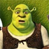107 Shrek Facts You Should Know 