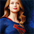 Why Supergirl Just Got Cancelled