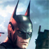 10 Hidden Secrets in the Batman Arkham Games