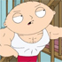 Family Guy: 25 Things You Missed