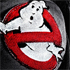 Ghostbusters - SEGA Genesis Review - Special Edition Update! 
