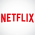 Must See Trailer van Netflix's BigBug