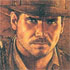 Indiana Jones and the Last Crusade: The Last Great Movie In The Series? 