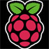 Emulation On The Raspberry Pi 5 Is Already Really Good! Pi5 EMU Testing 