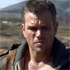 Jason Bourne opend met 240 Duizend Euro in Nederland