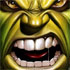 38 (Entire) Hulk Animated Mediagraphy, Stories And Appearances - Explored In De