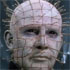15 Obscure But Brutal Facts About PINHEAD - Hellraiser Franchise