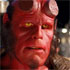 Is Hellboy Del Toro's Best Horror Superhero Outing Yet? 