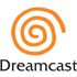 Dreamcast VS Playstation 2 Graphics Comparison: 5 Games Side by Side Part 2